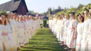 Midsommar 2019 still