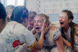 Midsommar 2019 still