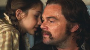 once upon a time in hollywood still