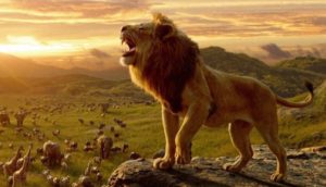 the-lion-king-2019-still