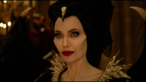 Maleficent Mistress of Evil Still